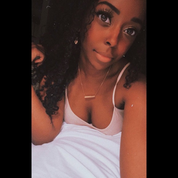 ashleyalex17